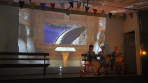 Step into the Past gives a glimpse of Upper Yarra history