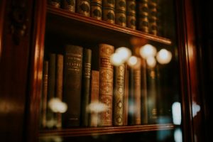 History of Lilydale