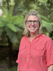 A new president and a new era for WVCEDA