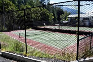 Yarra Ranges Council update Warburton Urban Design Framework ahead of 26 March meeting