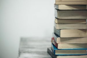 Reader recommendation: American author Willa Cather