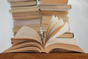 Premier’s Reading Challenge begins