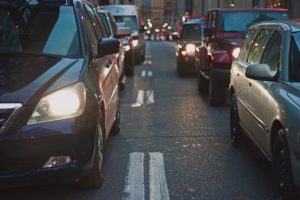 Drivers reminded to take care over the long weekend