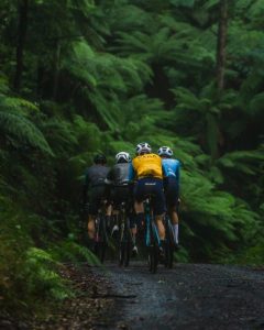 Giro Della Donna relocating to Marysville though Mt Donna Buang still a key feature