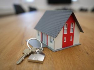 Prepare your home before any Easter getaways