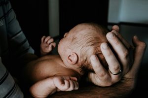 Expanding screening for newborn babies