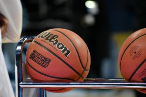 Play our Way program opened