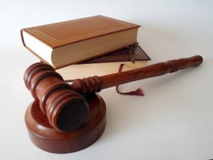 Ballooning company fined after worker falls through roof in Dixons Creek