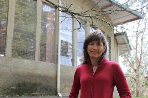 Warburton nurse reprimanded for failing to maintain appropriate insurance after years of delay
