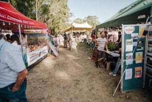Celebrate Nature Play Week at Yarra Valley ECOSS