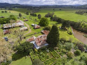 Come and visit historical place in Yarra Glen