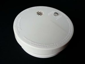 Cavius carbon monoxide alarm recalled due to delay in alarm trigger