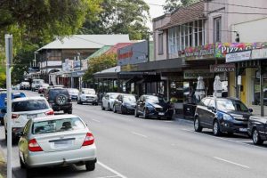 Yarra Ranges Council amends proposed parking changes in Warburton