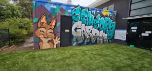 All welcome to Yarra Junction Primary School