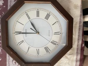 Three…facts about daylight savings