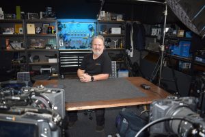 50th anniversary of intentional community