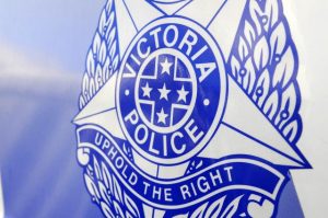 Police appeal for witnesses to assault in East Warburton