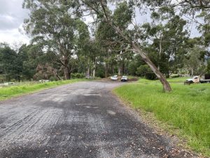 Melbourne Water proceeding with Little Yarra River revitalisation works