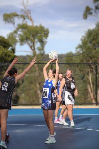 Almost all Burras sides secure wins