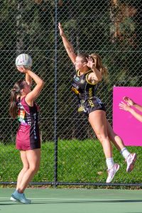 Woori women’s footballers remain undefeated