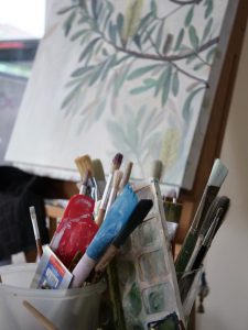 Yarra Valley Open Studios 2024