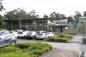 Yarra Centre calling for feedback in Customer Service Quality survey