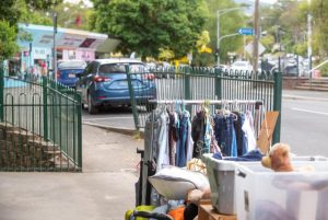 Yarra Junction residents coming together to consider forming a township group