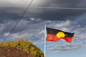 Three… ways to support National Reconciliation Week