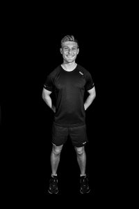 Running from Melbourne to Brisbane for pancreatic cancer