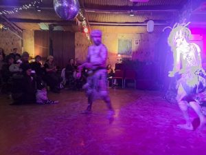 2024 Ngulu Festival remains a hit