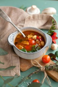 Soup