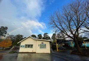 Celebrate the end of Term 2 with Gladysdale Primary School