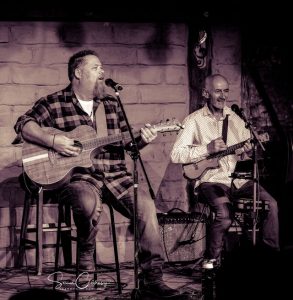 Koha Music Festival returns after eight-year hiatus