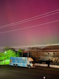 Services Australia’s Mobile Service Centre coming to Warburton
