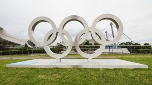 Olympic Games