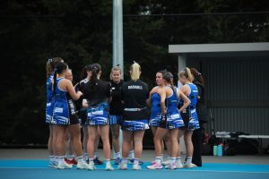 Six Burras teams continue finals journey