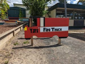 Upper Yarra schools funded for bushfire risk reduction