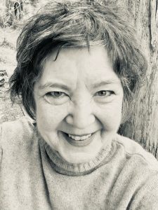 Jane Stormer running to become O’Shannassy Ward Councillor