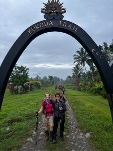 Kokoda Track