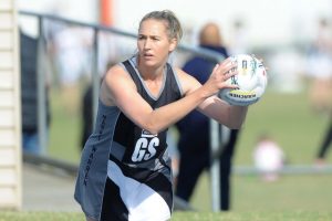 Magpies march to the big dance