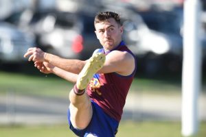 Outer East Football Netball Premier Division awards
