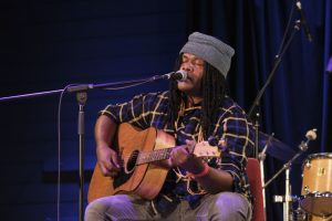 River Folk Festival returns to springtime slot for 2024