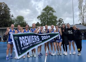 Burras bring back a flag in overtime thriller