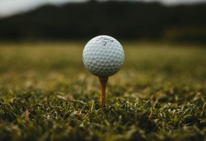 Warburton Golf Weekly Update