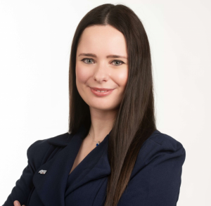 Animal Justice Party’s Chloe Bond nominates for O’Shannassy