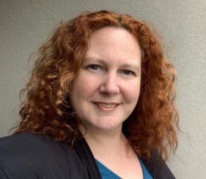 Karen Duke running again for O’Shannassy Ward