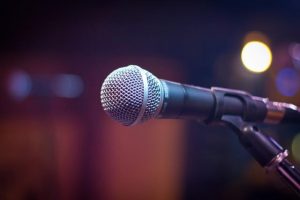 Government responsiveness to media and residents on the decline