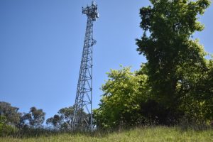 Mobile service outage set for planned works in Seville