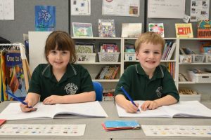 150 years of Woori Yallock Primary School