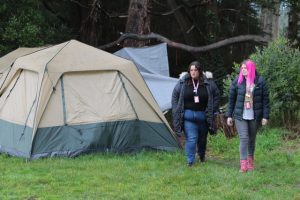 Report reveals about 12,500 people facing homelessness over 10 years died within a year of seeking specialist support